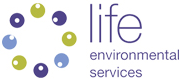 Life Environmental Services